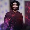 muhammedkhan8
