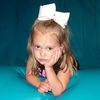 isabellecomp
