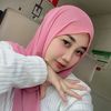 ashellaa2