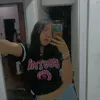 nayla_tiktok0