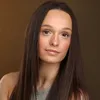 lucyrosesteward