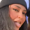 felinajk