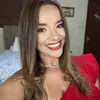 mdd_araujo