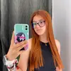 aliiciacm._