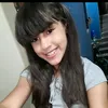 anaclaracardozo10