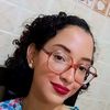 adrianadclv