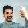 Aprenda com Edu