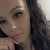 mexicana.latina