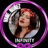 vane_nunez