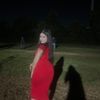 d1ana._v
