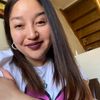 cristtyguala