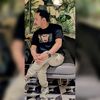 shaheryarkhan_official93