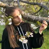 mariakarolprota
