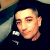 marek2579