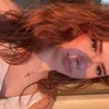 daria_boco