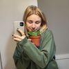 plantswithbrandi