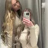 kristina4ka._