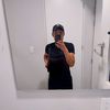 oscarmota2