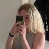 sara.nilsson2