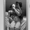 nathan_deleu