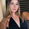 judiitplanaguma