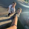 jaelynn018471