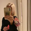 minttu_ellinoora