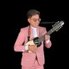 fernandoalanes