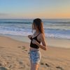 jenni.luo