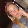 xo_anneke_xo