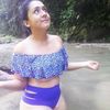milagrosrengifo1