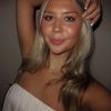 caitlin.urzendowski