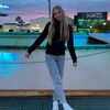 _ceeciilee