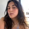 irenevrienda