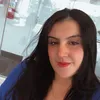 amanny_04