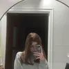 nicolasiuchno