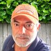 eduardoandres49