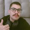 cleitonlucas5