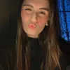 federicadllc