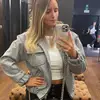 gaeeeelle