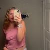 maren_rosee