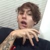 zvckbell1