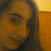 awesomegirlygamer23