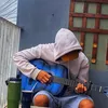 th3isen_