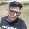 miguelvelasc