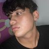 javiermorfin5