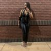 taylia_lashae