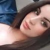 salima_iof