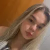 isahbaraos