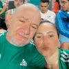 aninha_roberta30